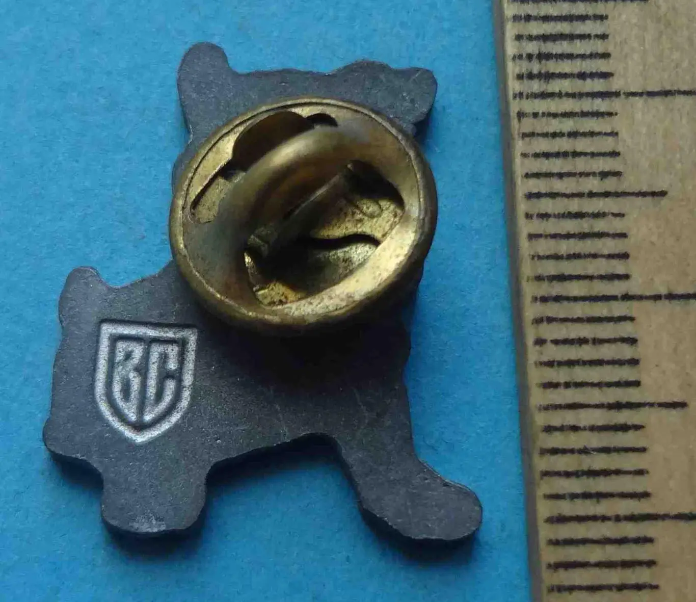 Пес Патрон Украина (57) 2