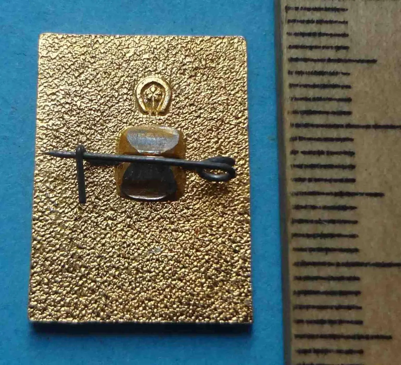 Пионерский лагерь Березка (57) 1