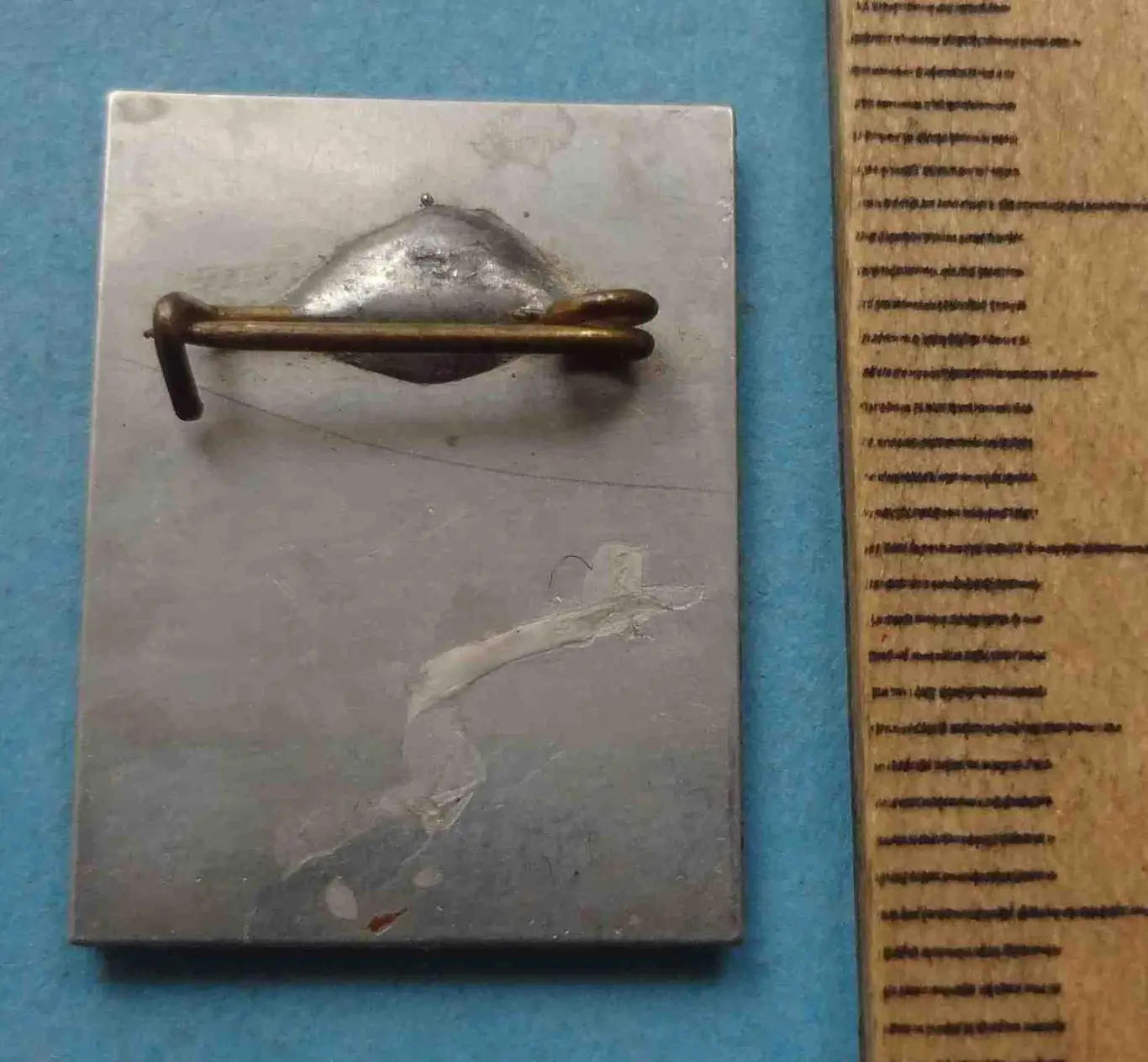 25 лет ЭСХ УСХА 1959-1984 Украинская сельскохозяйственная академия стекло (57) 3