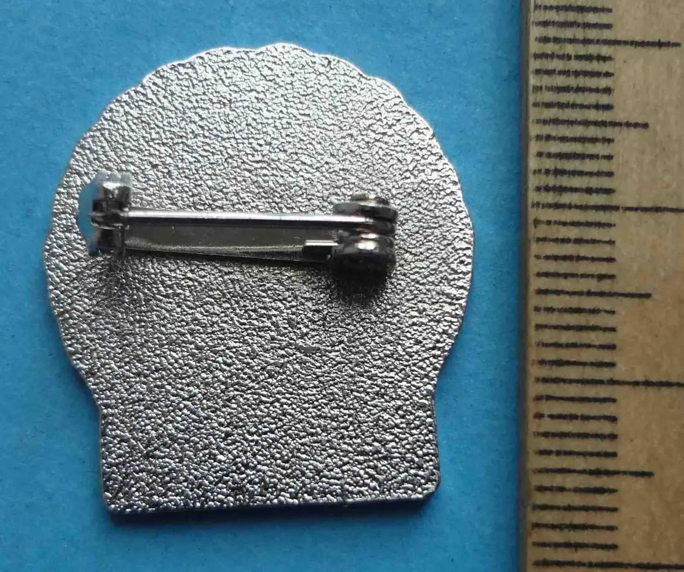 LLEDR HALL O.E.C. дом в горах (57) 1