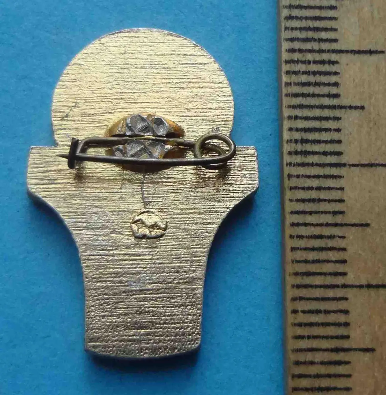 ДЮСШ Строитель Киев баскетбол Детско-юношеская спортивная школа (57) 1