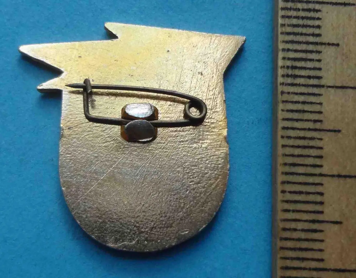 23 спартакиада школьников БССР (57) 1