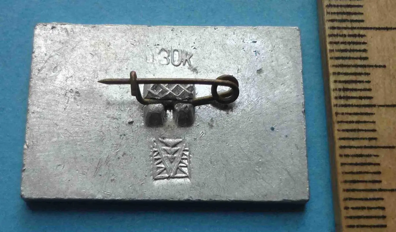 Турбаза Лесной берег Житомир (57) 1