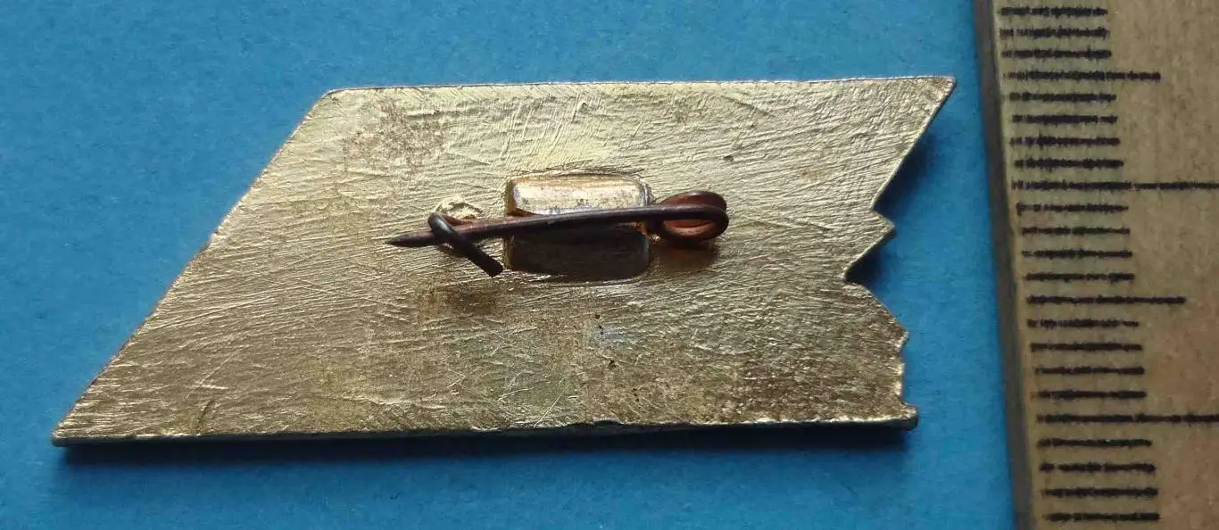 Ударник коммунистического труда Львов Ленин (57) 1