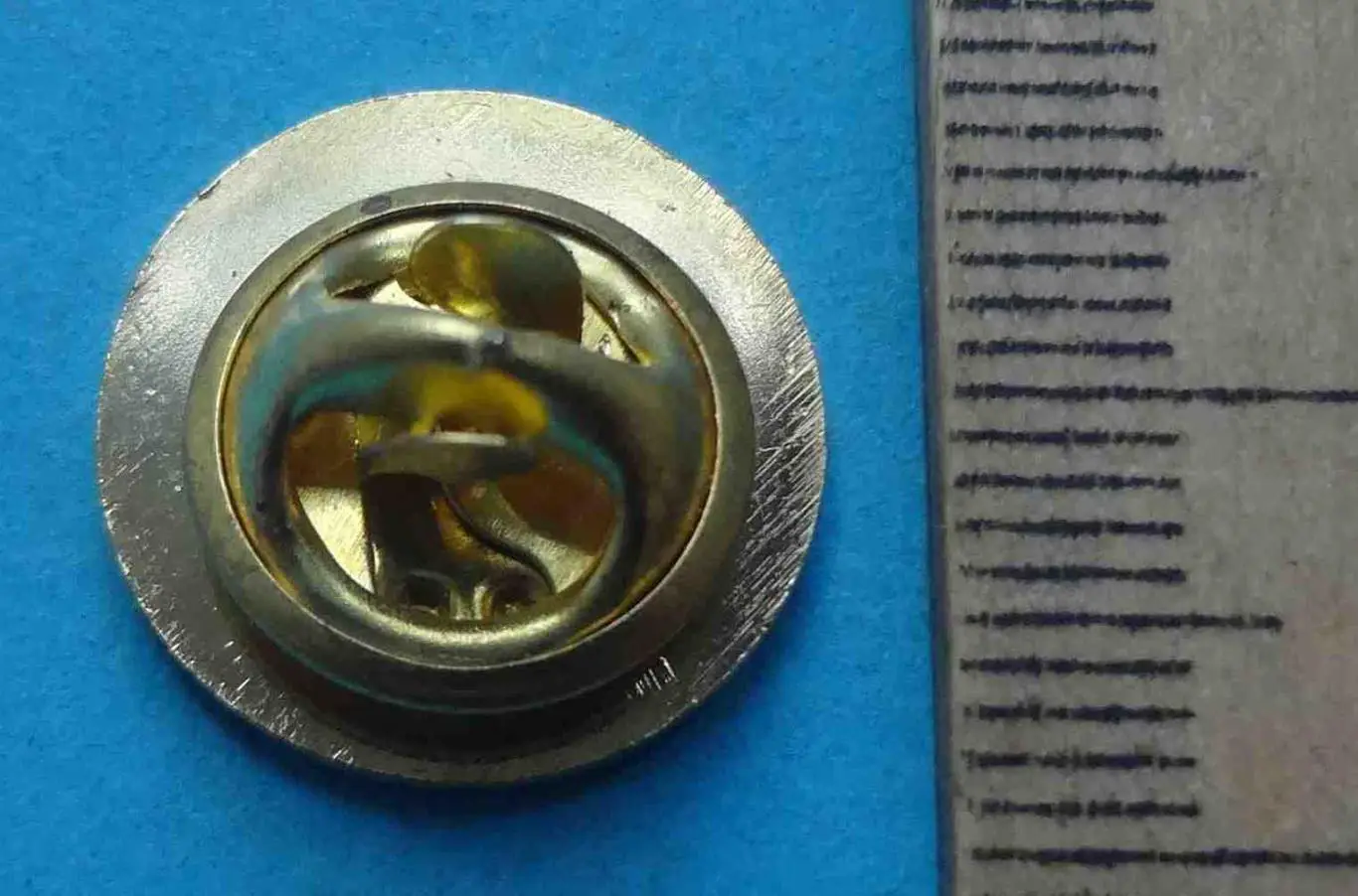 Кривбасвибухпром Украина Кривбасвзрывпром 3 (57) 1