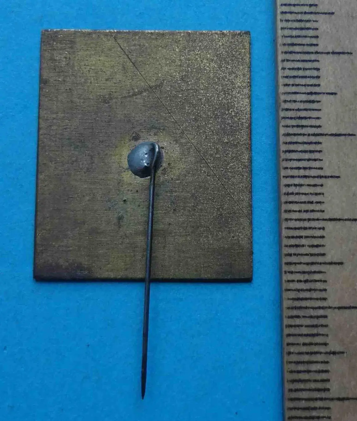 25 лет Больница № 2 медицина (58) 2