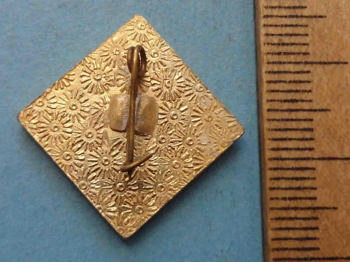 Спортлото 6 из 49 Виды спорта 38 Стрельба — лук (58) 1