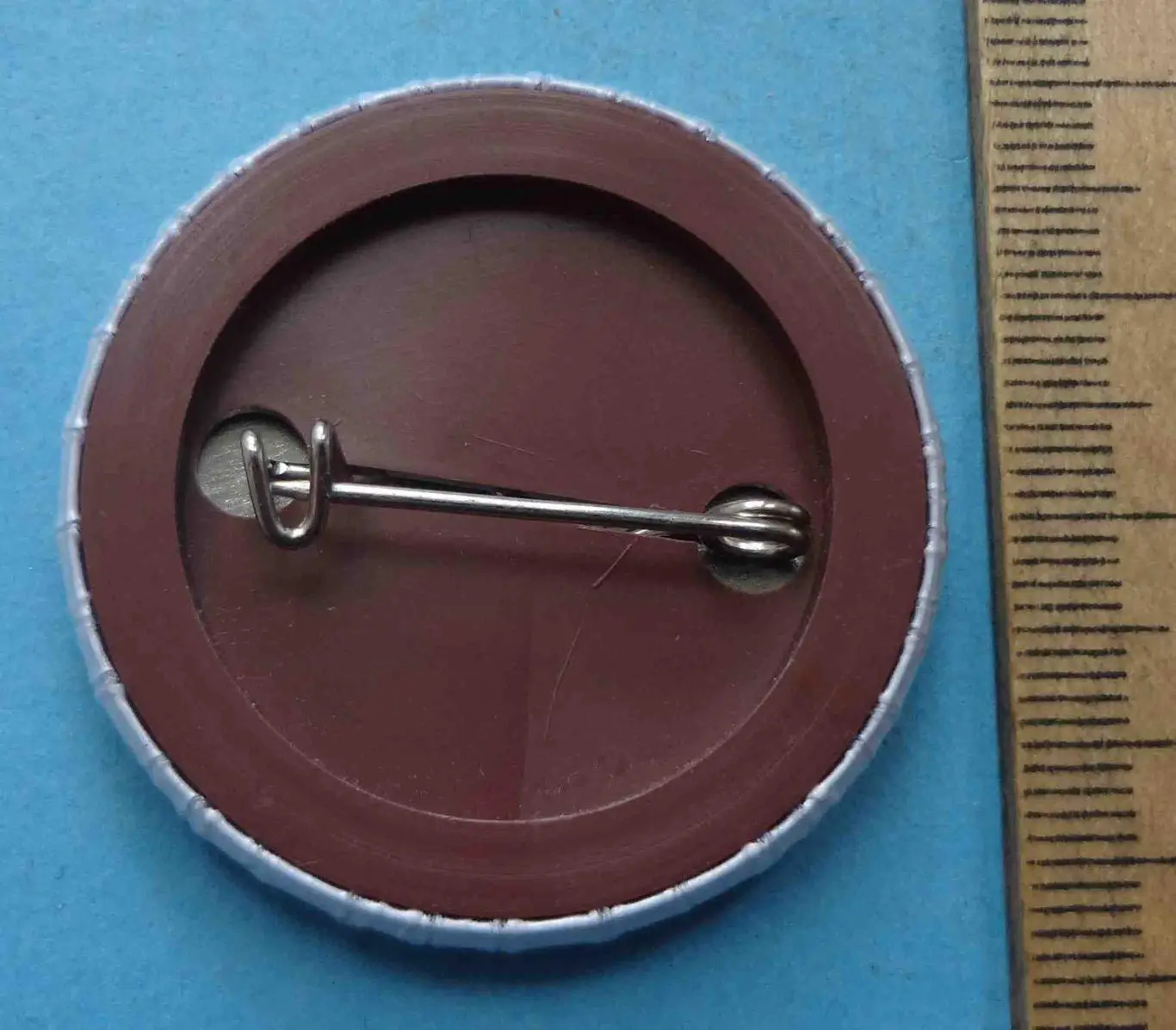 Высшая школа права Украина (58) 1