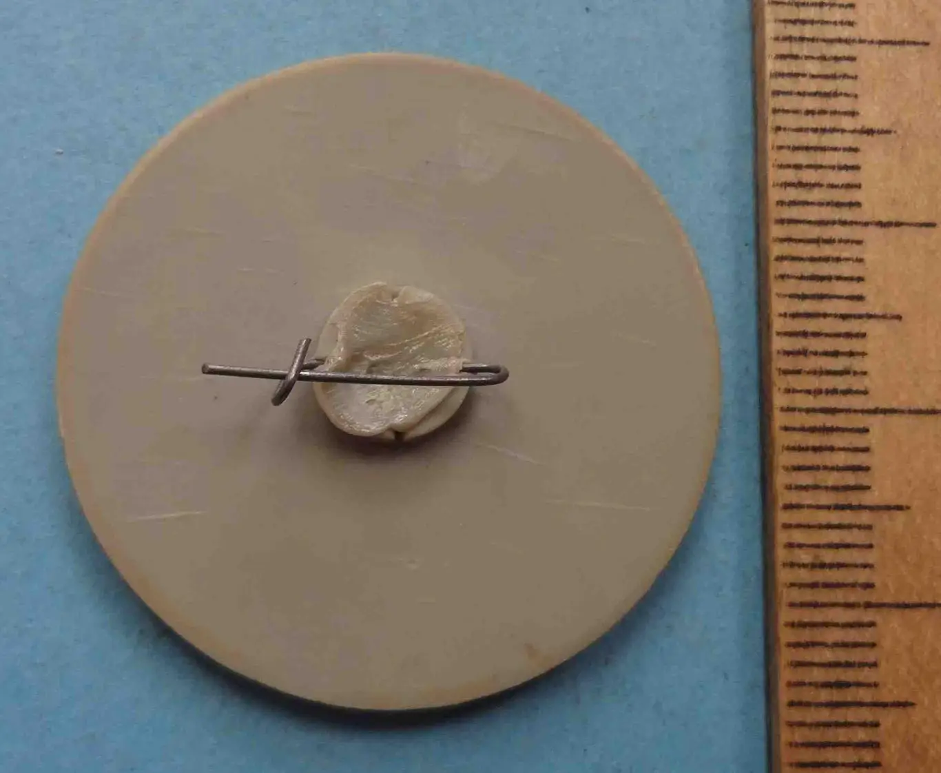 Витька Цой группа Кино (58) 1