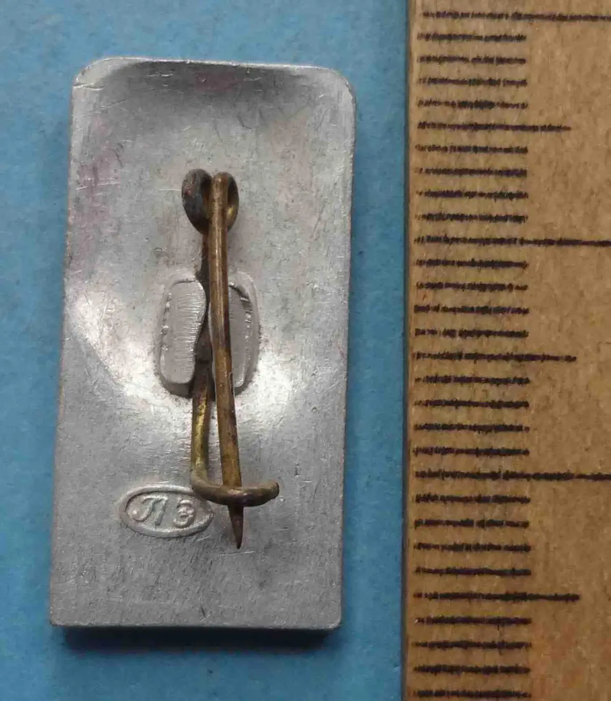 ЛГПИ Ленинградский государственный педагогический институт им А.И. Герцена (58) 1