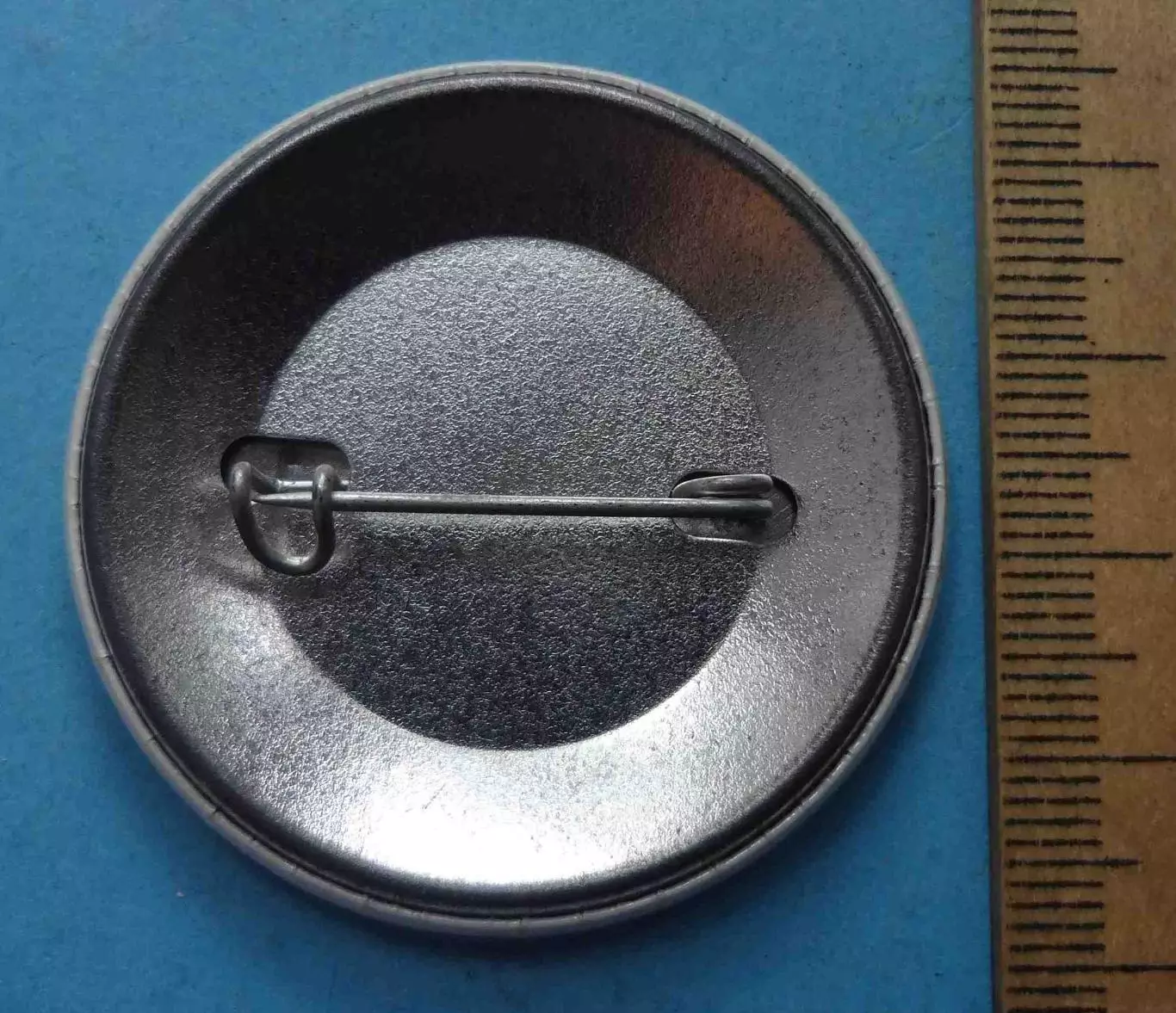 INTERNATIONAL PEACE WALK Our Move крестики-нолики с Землей (58) 1