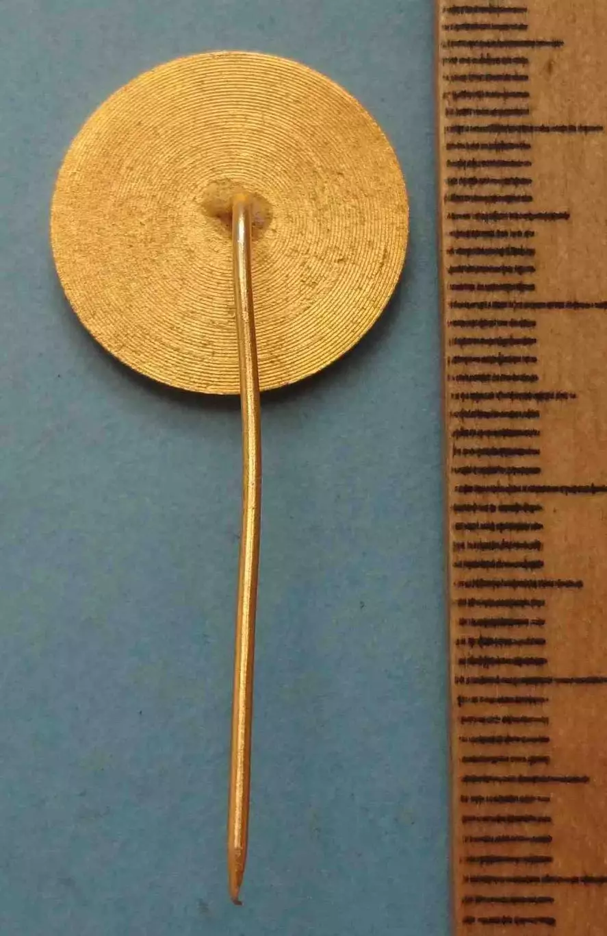 Химический завод Гедеон Рихтер АО (58) 2