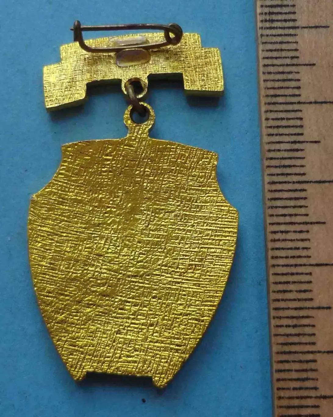 25 лет Военный электромонтажник 11846 (58) 2