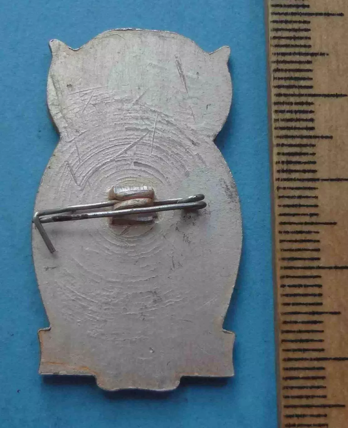 УНР Юбилей части ОЛ ЗабВО Управление начальника работ Забайкальский связь (58) 2