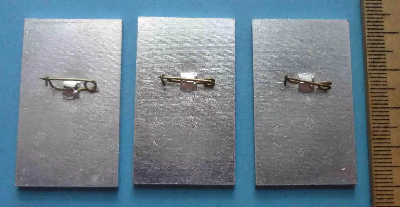 12 Всесоюзная конференция по физике полупроводников Киев 1990 Князь Владимир (58 2