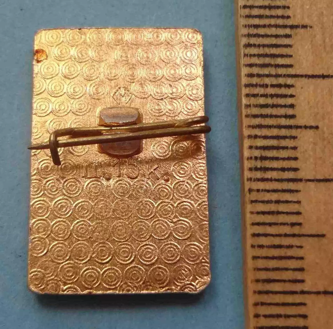 Автотурбаза Зеленая дубрава Турист авто (58) 2