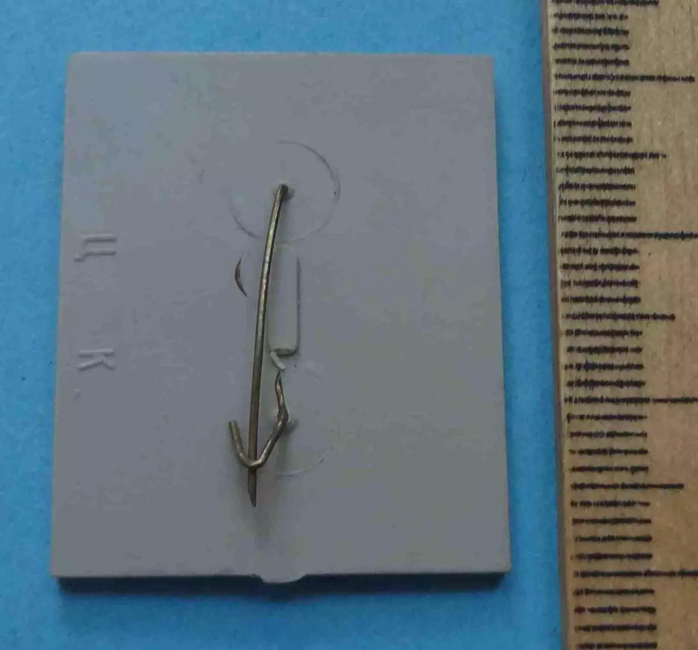 14 чемпионат мира по футболу Италия 1990 FIFA ситалл (58) 2