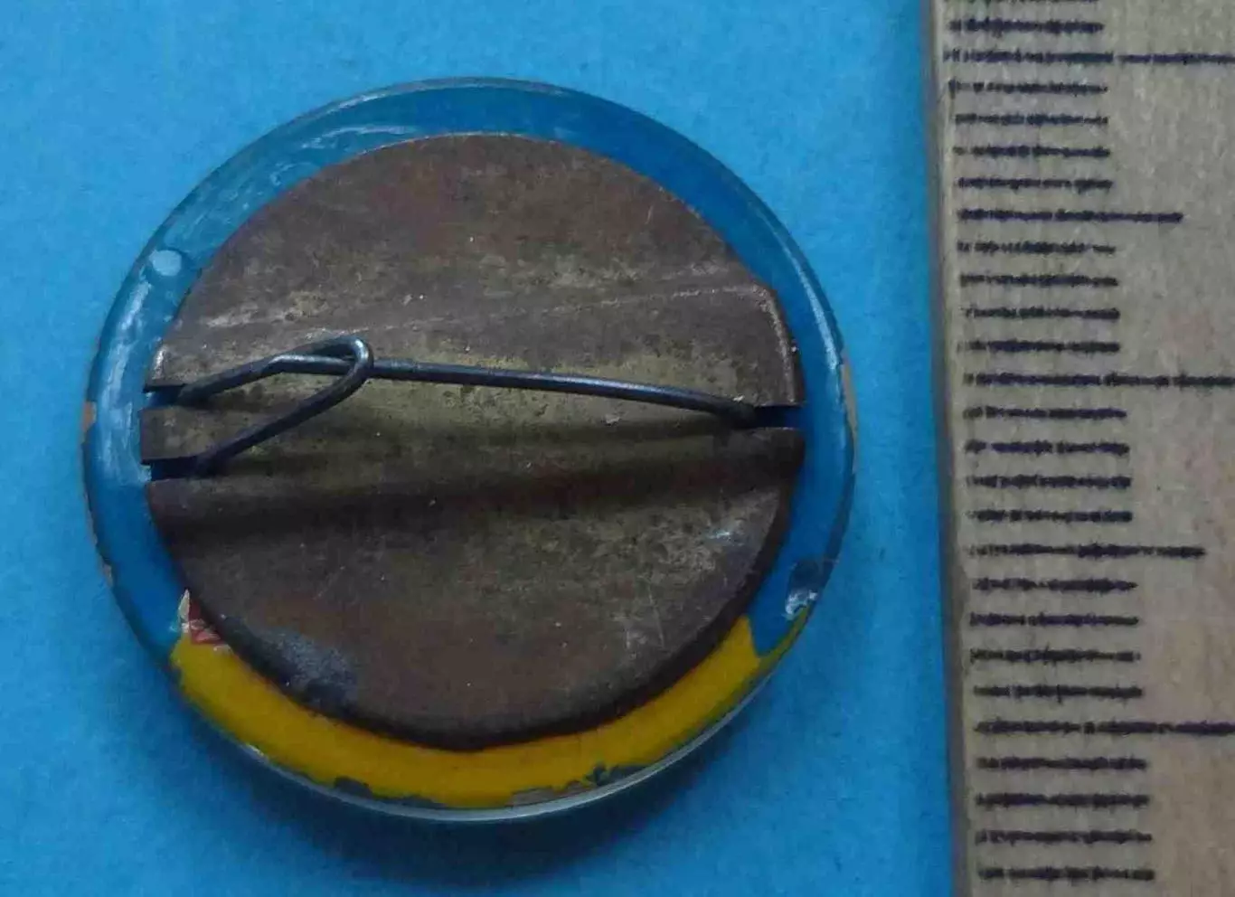 Моряк с веслом моря горы стекло (58) 3