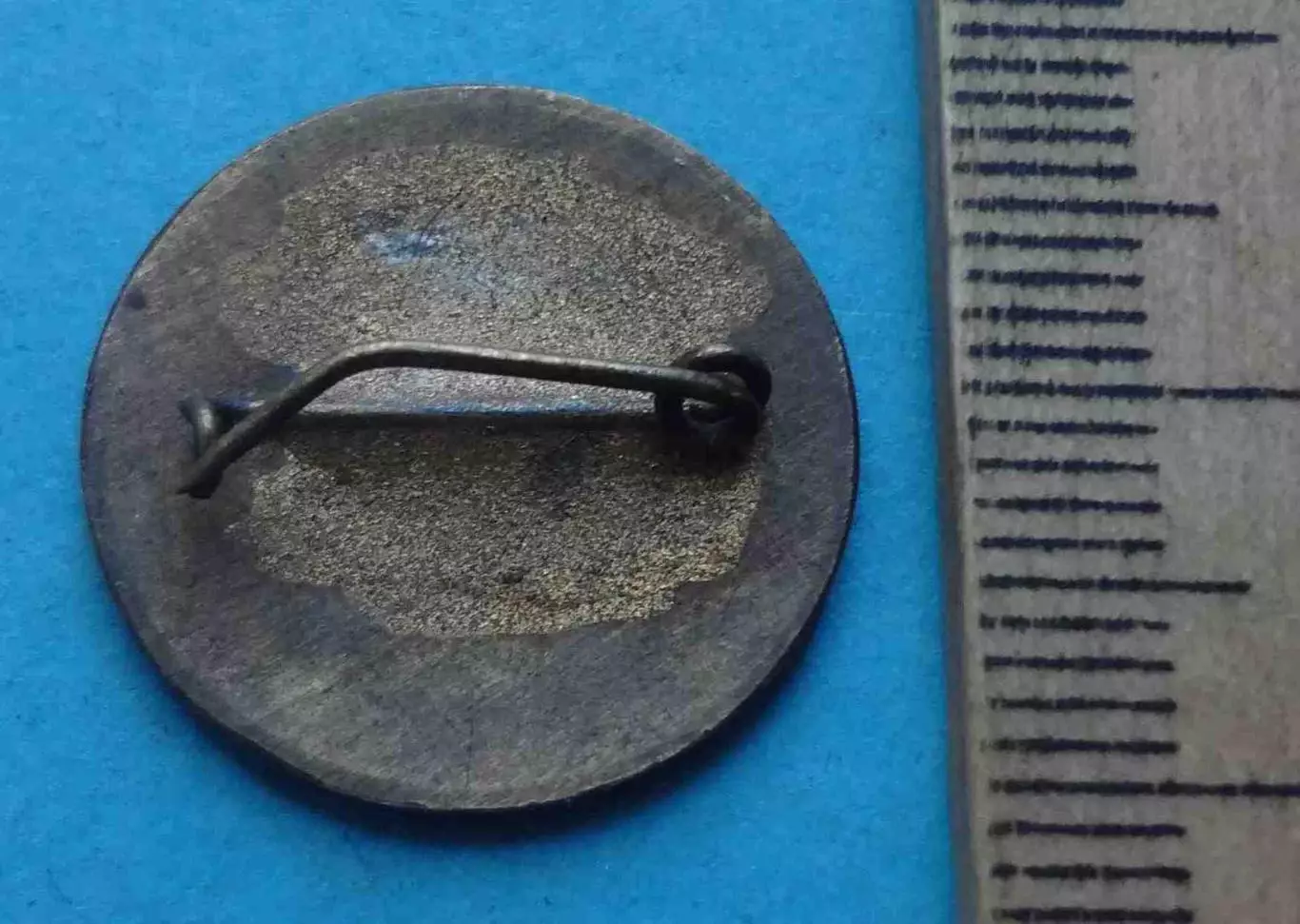 Шахматный турнир Клайпеда 1982 Литовская ССР (59) 2