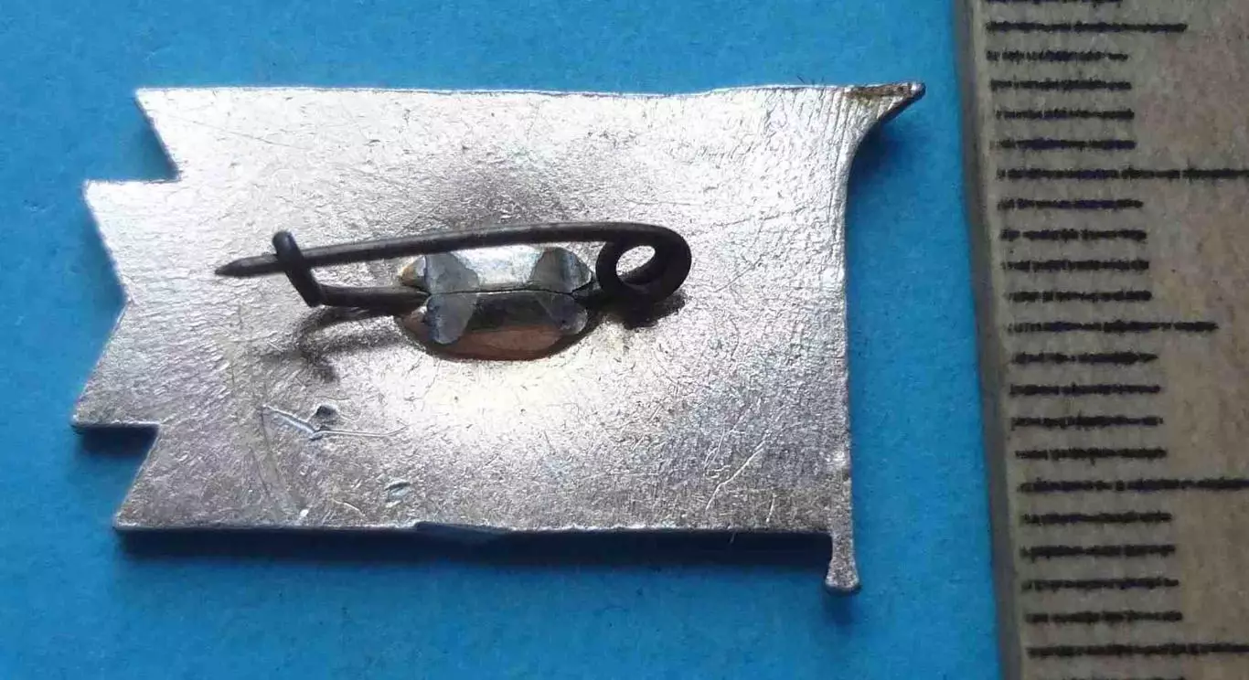 40 лет советской пионерии (59) 1