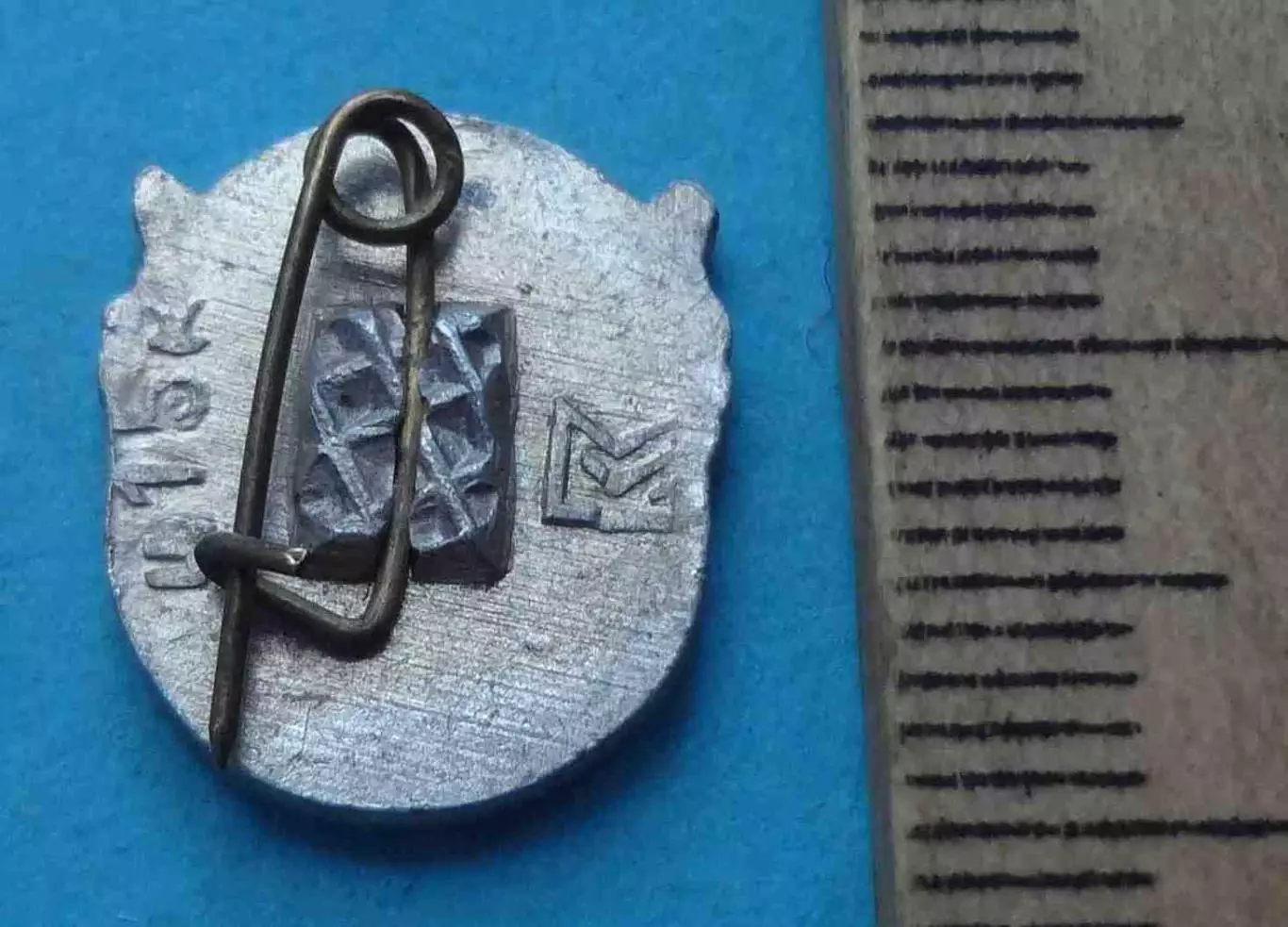 60 лет Динамо Киев 1927-1987 футбол (59) 2