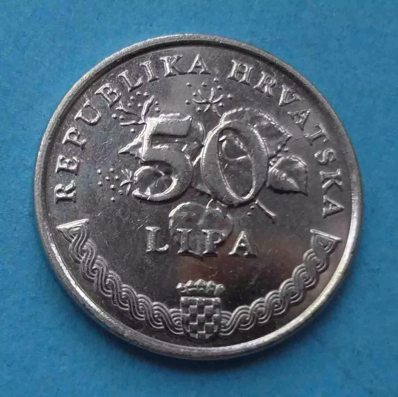 50 липа 2017 года Хорватия (59)