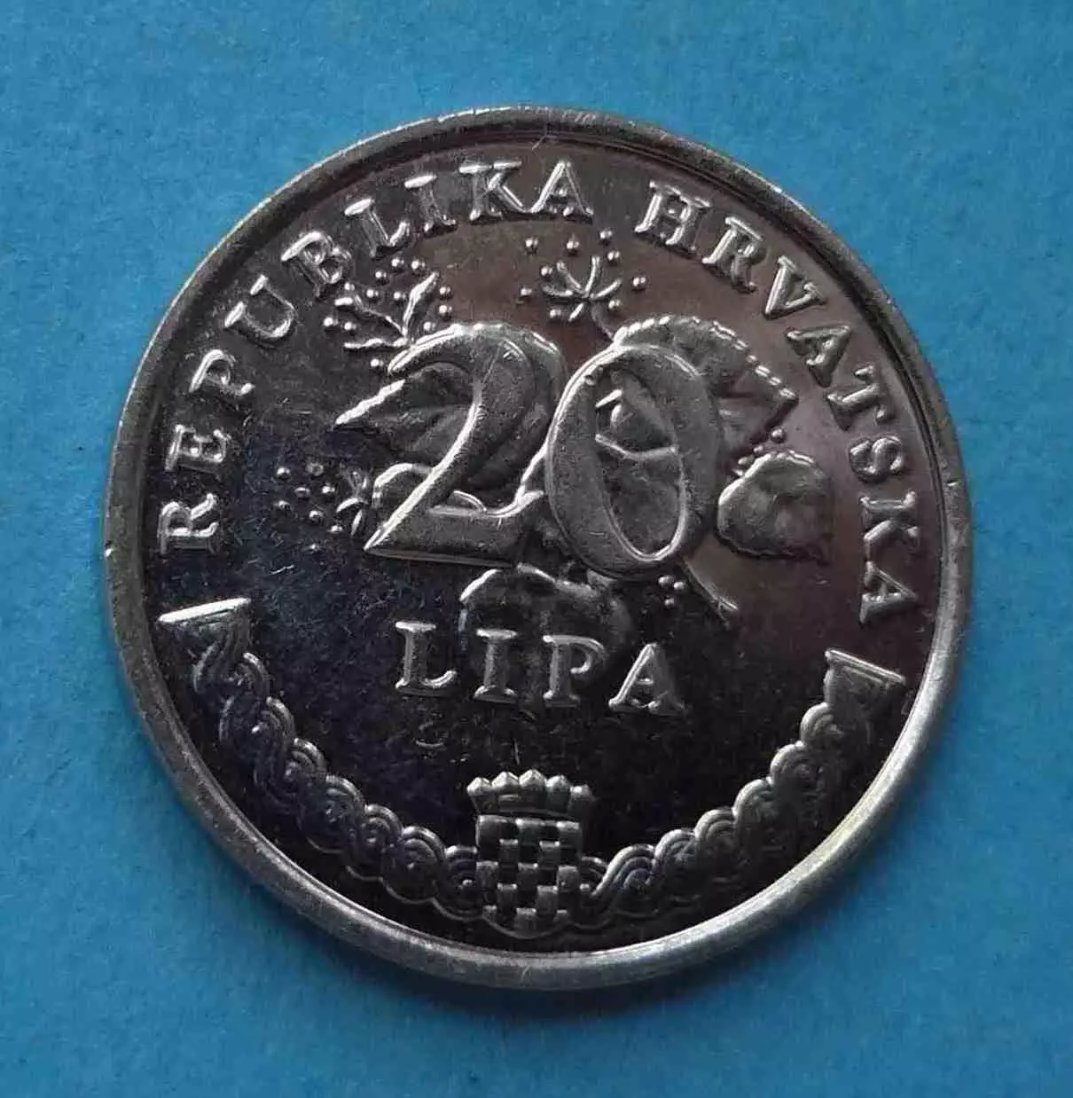 20 липа 2017 года Хорватия (59)