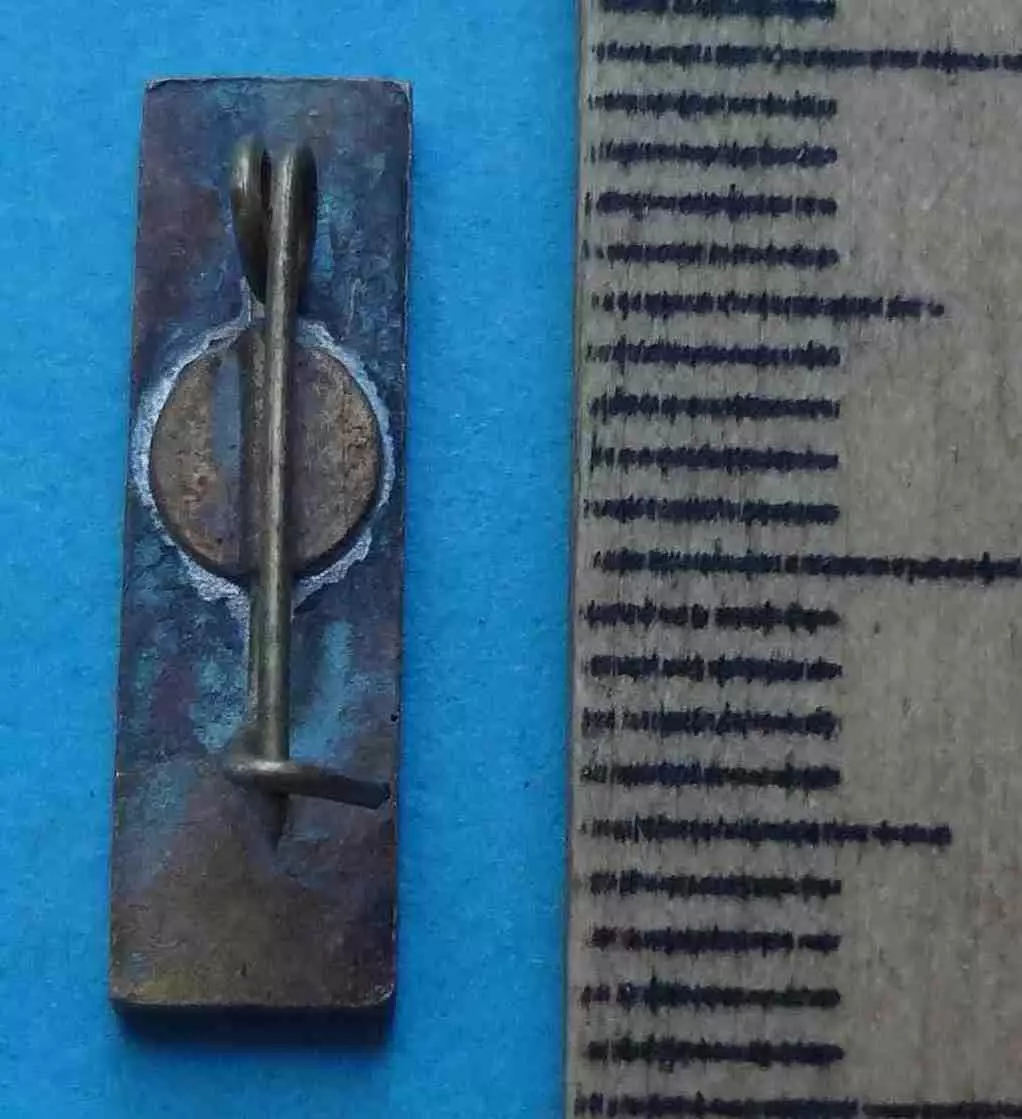 СевГОК Северный горно-обогатительный комбинат Тяжелый (59) 1