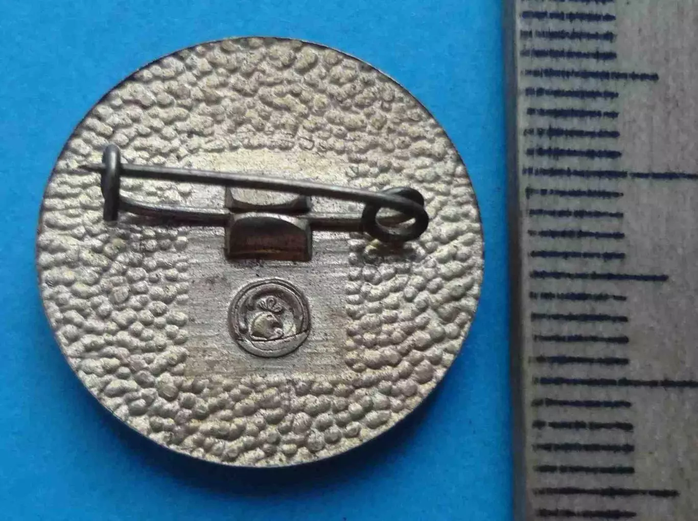 30 городская партийная конференция Киев 1986 Ленин тяжелый (59) 2