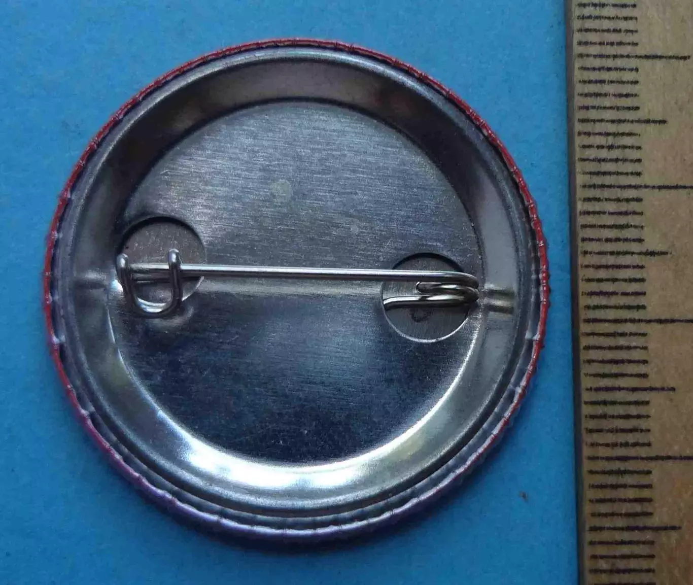 Триумфальная арка Курская область (59) 1