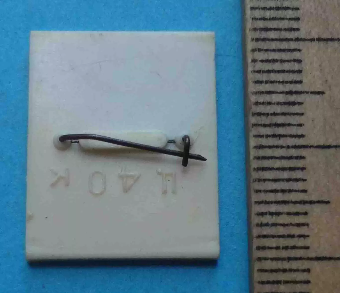 Крепость-герой Брест ситалл (59) 2