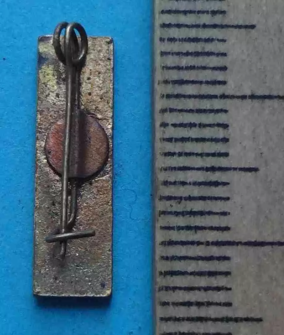 СевГОК Северный горно-обогатительный комбинат Тяжелый 2 (59) 1