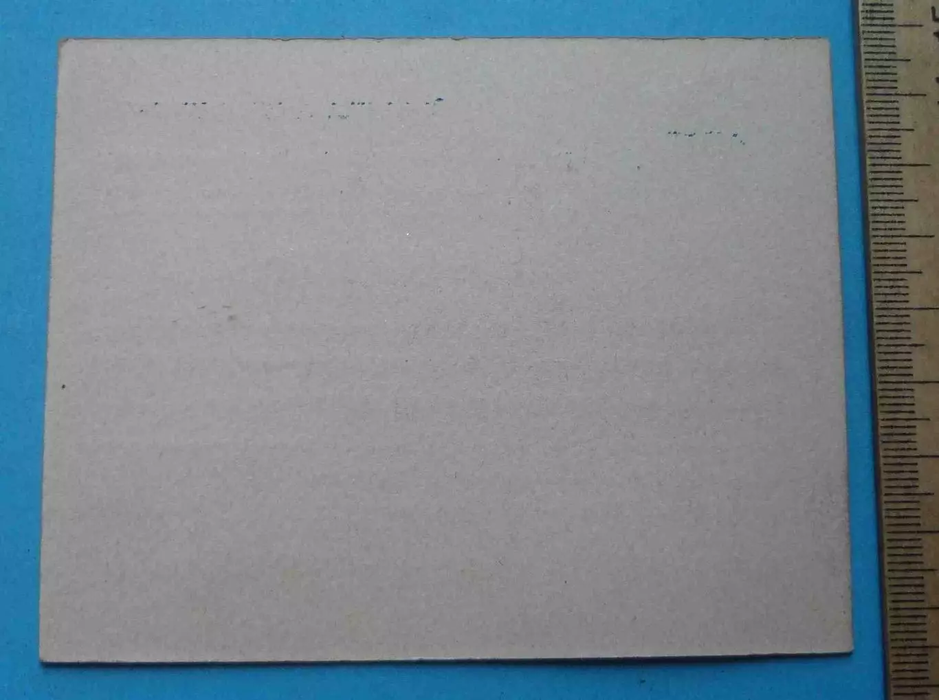 Мандат делегата 3 заводской конференции ЛКСМУ Киев 1953 ВЛКСМ Сталин Ленин (59) 1