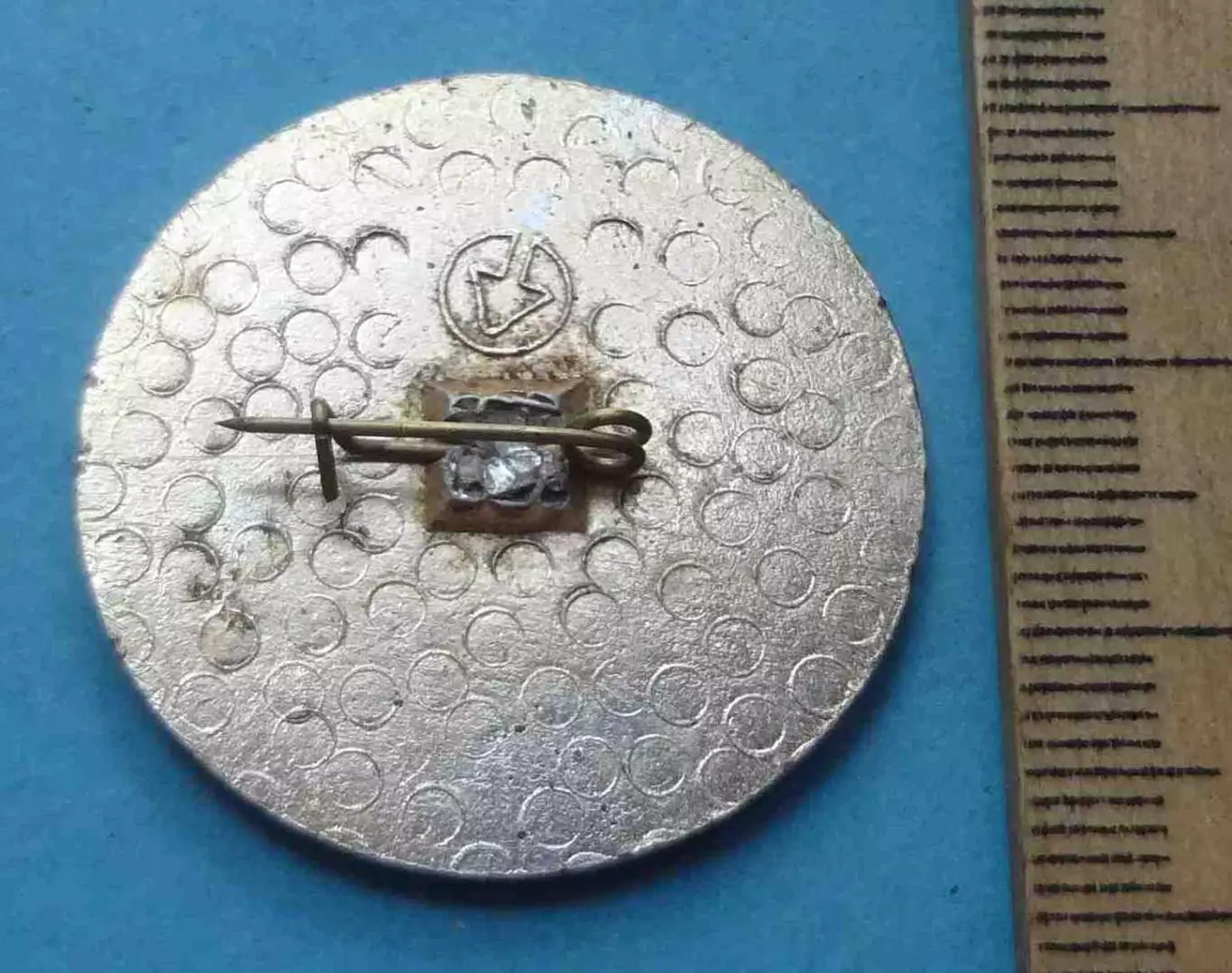 Красный крест УССР медицина (59) 1