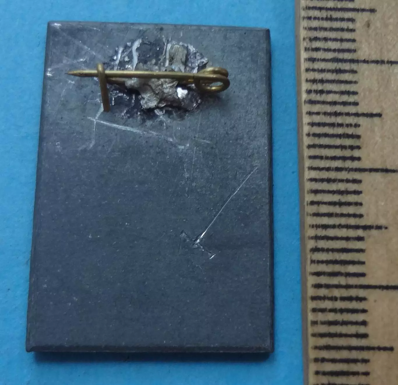 11 совещание по теории полупродников Ужгород 1983 (60) 2