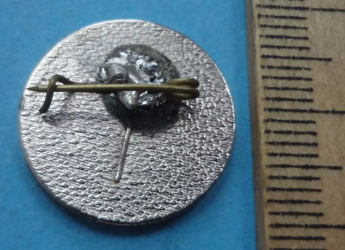 65 лет Карл Маркс 1818-1883 (60) 2