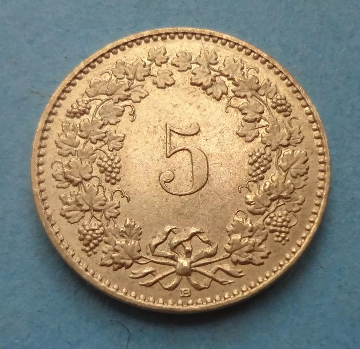 5 раппен 2020 год Швейцария (60)