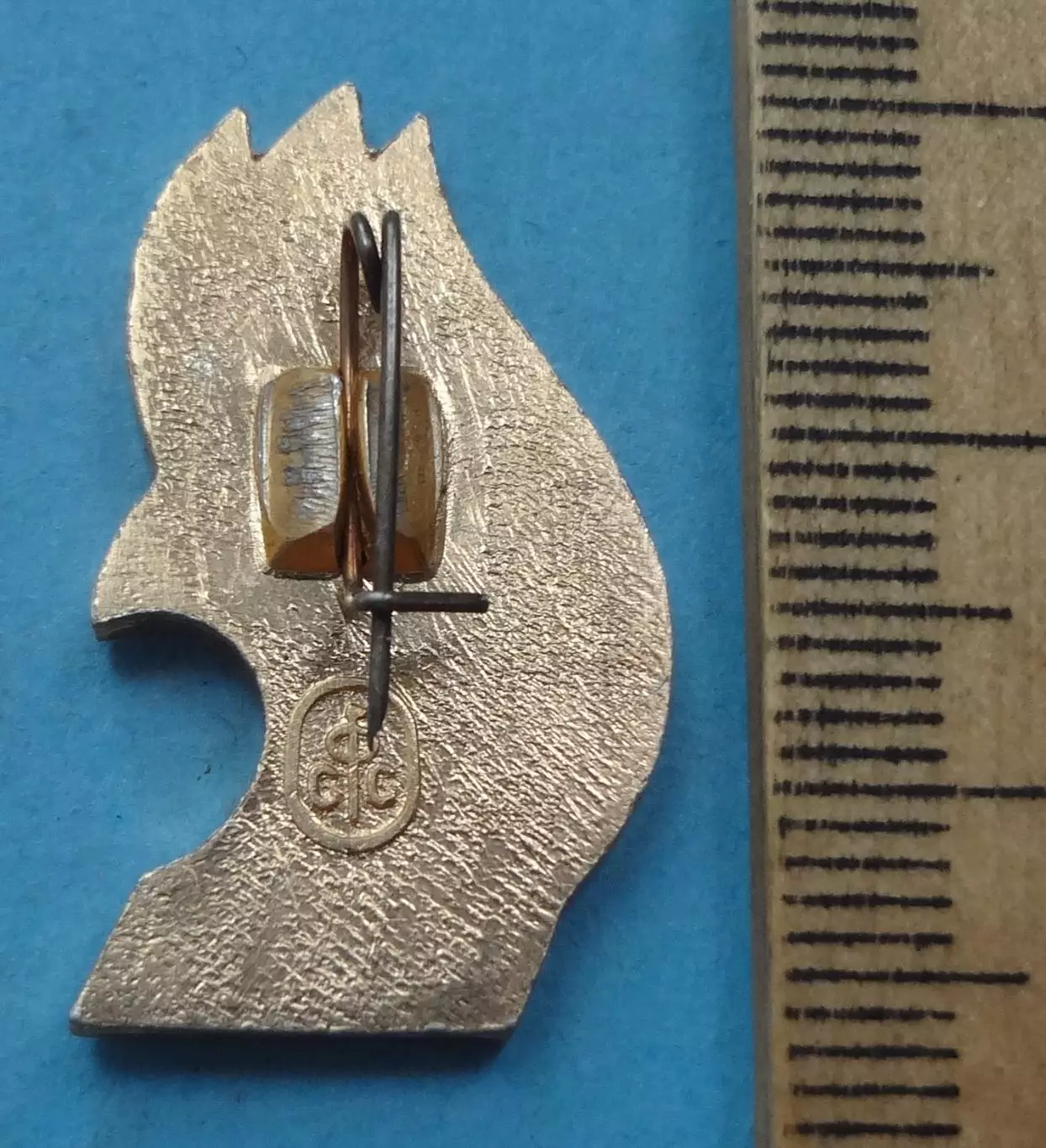 Всесоюзный пионерский лагерь ЦК ВЛКСМ Океан (60) 2