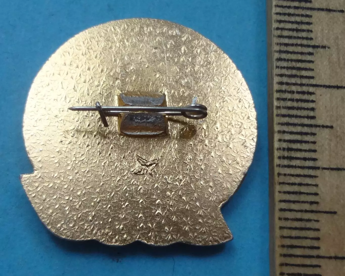 Всесоюзный сбор юных моряков 1987 Пионерский лагерь ЦК ВЛКСМ Океан (60) 2