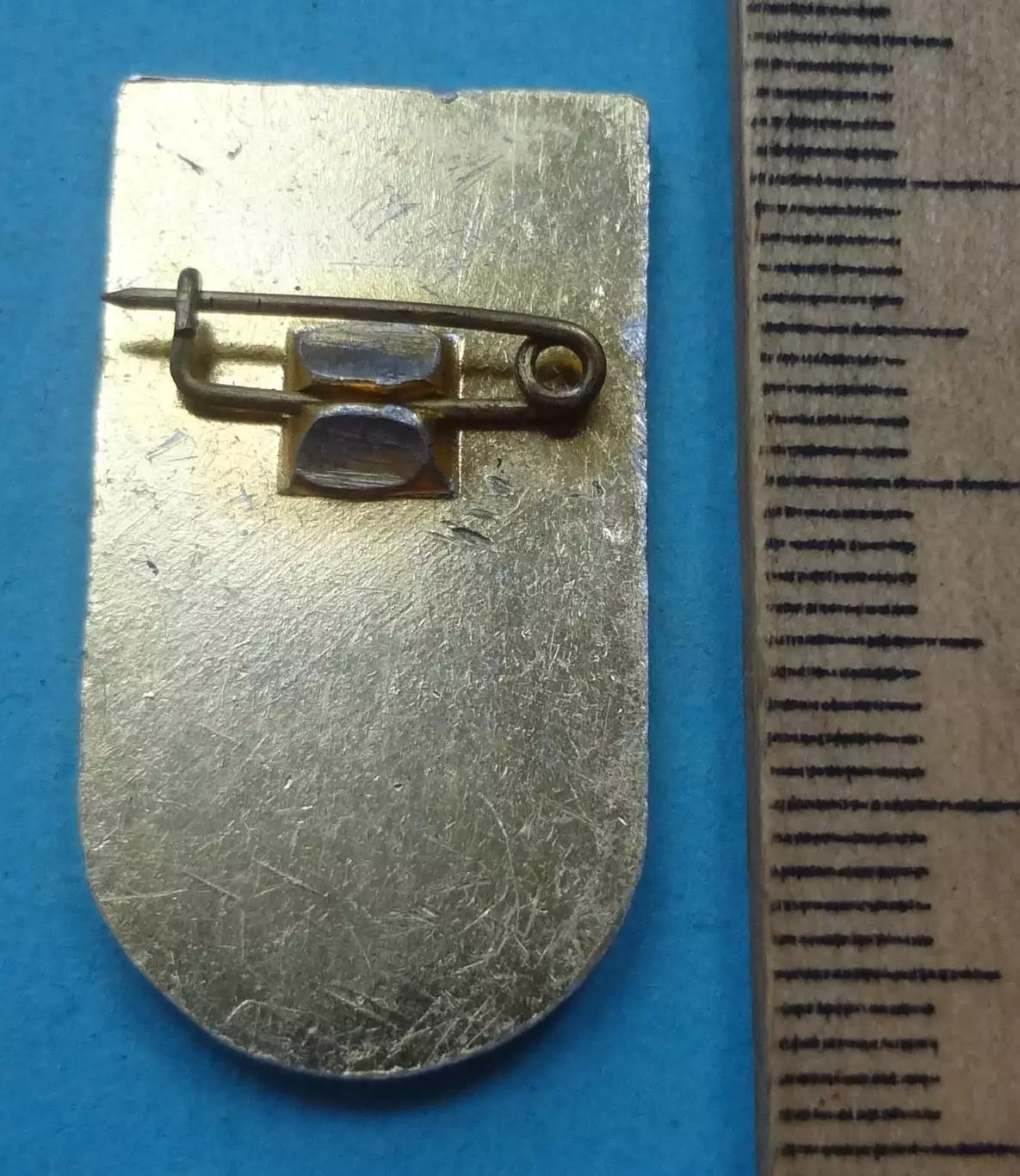 Ульяновская морская школа ДОСААФ МВФ (60) 1