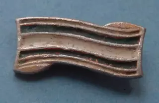 Флаг пароходства? (60)