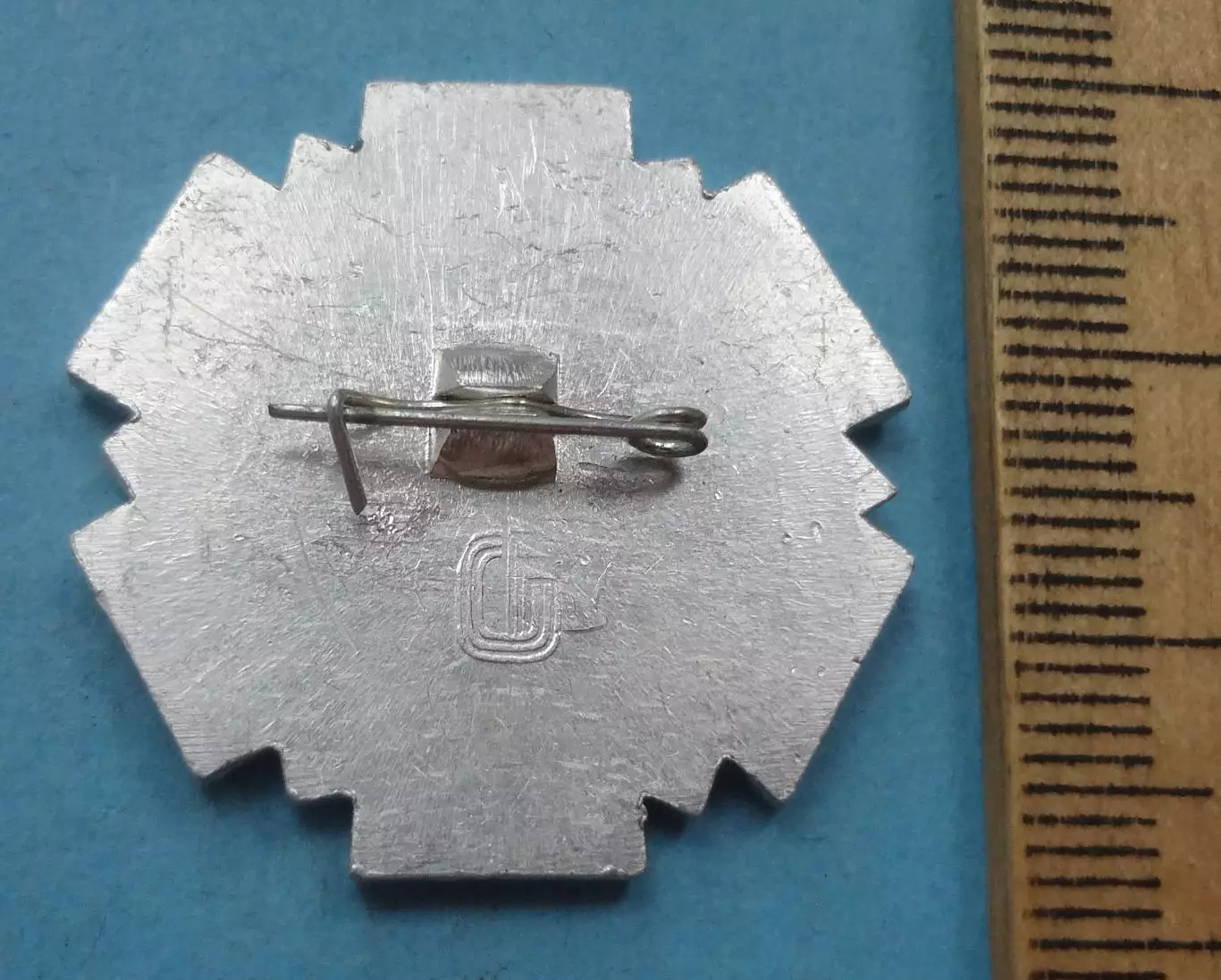 19 Чемпионат мира Мотогонки на льду Москва 1984 Спидвей мото (60) 2