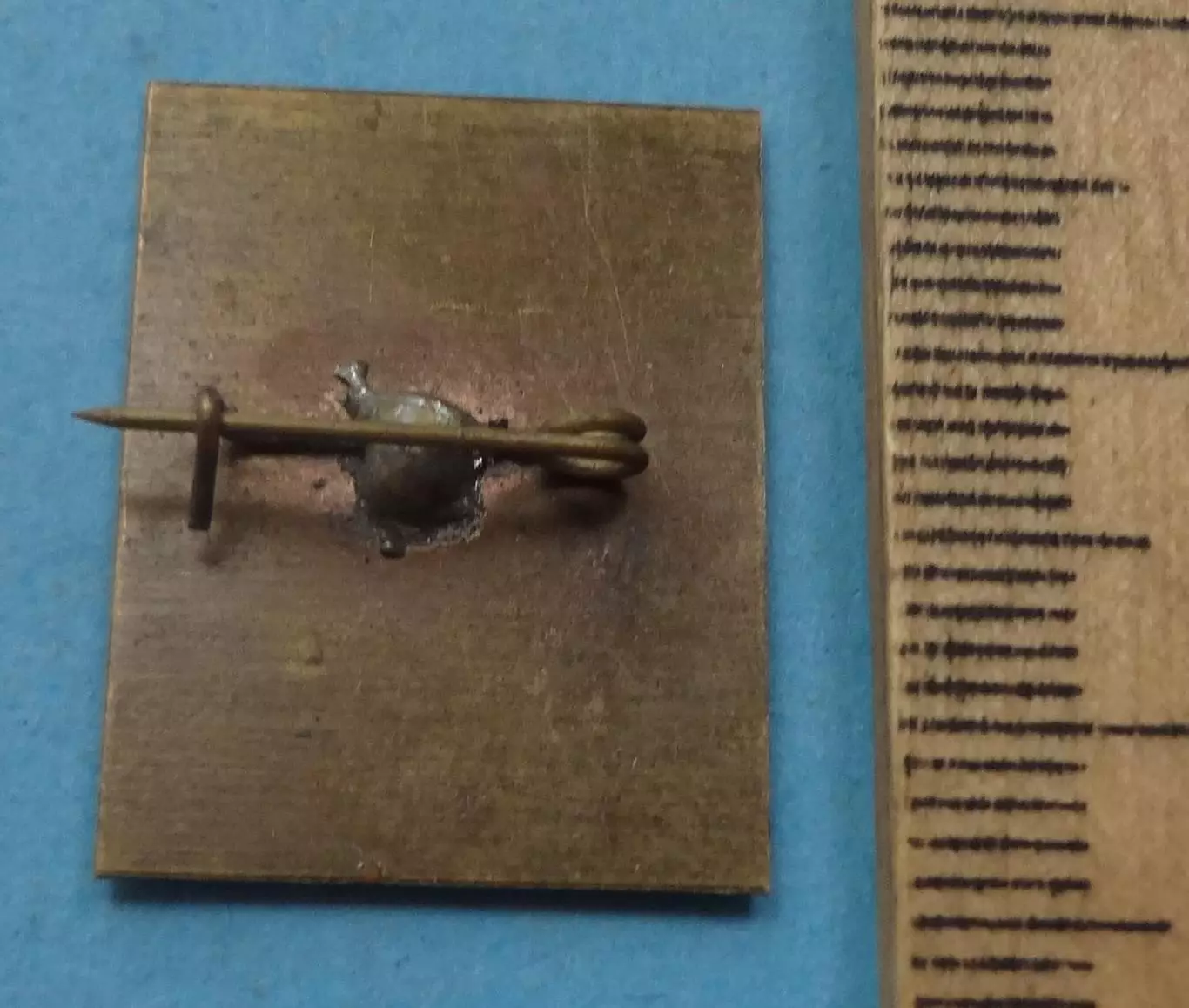 Спортклуб Сокол Киев герб СК (60) 2