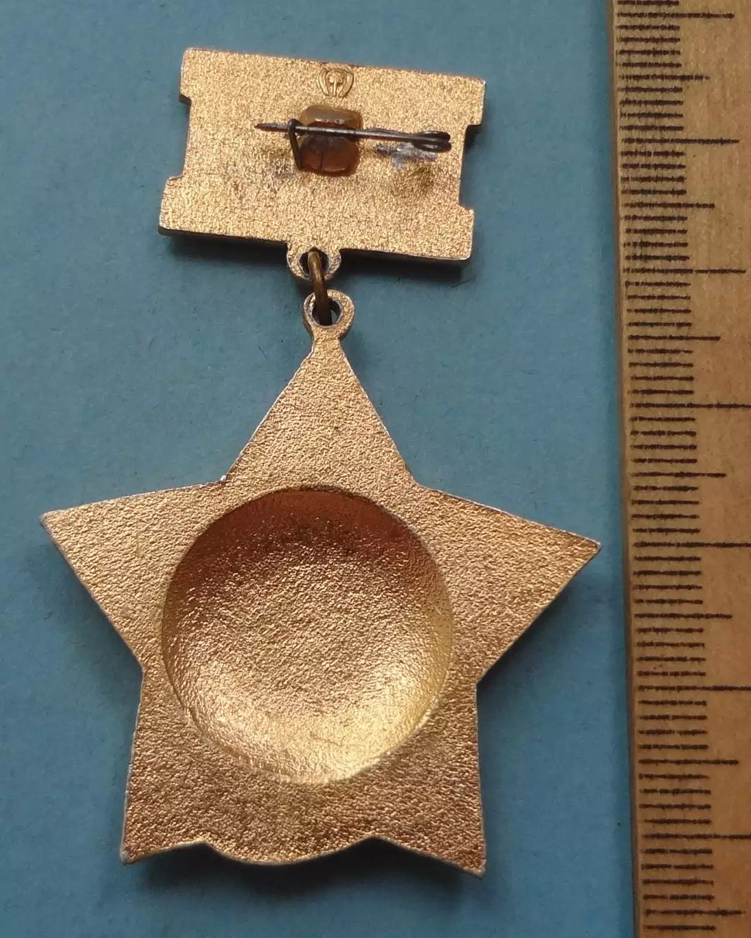 Ветеран ПВО Ленинграда авиация (60) 2