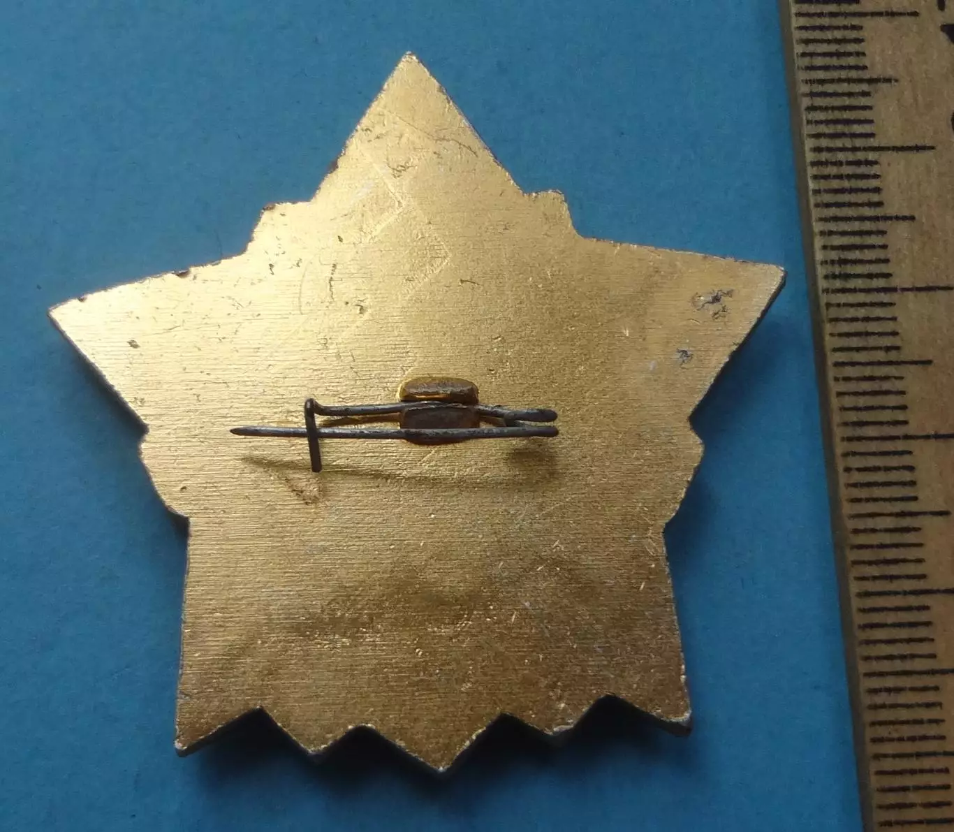 40 лет 100 Львовская стрелковая дивизия 1982 Вологда ветеран (60) 2