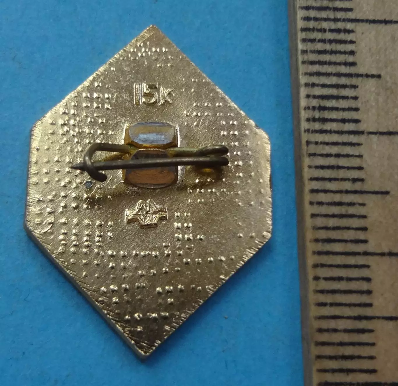 СЭВ Куба Совет экономической взаимопомощи Герб (60) 1