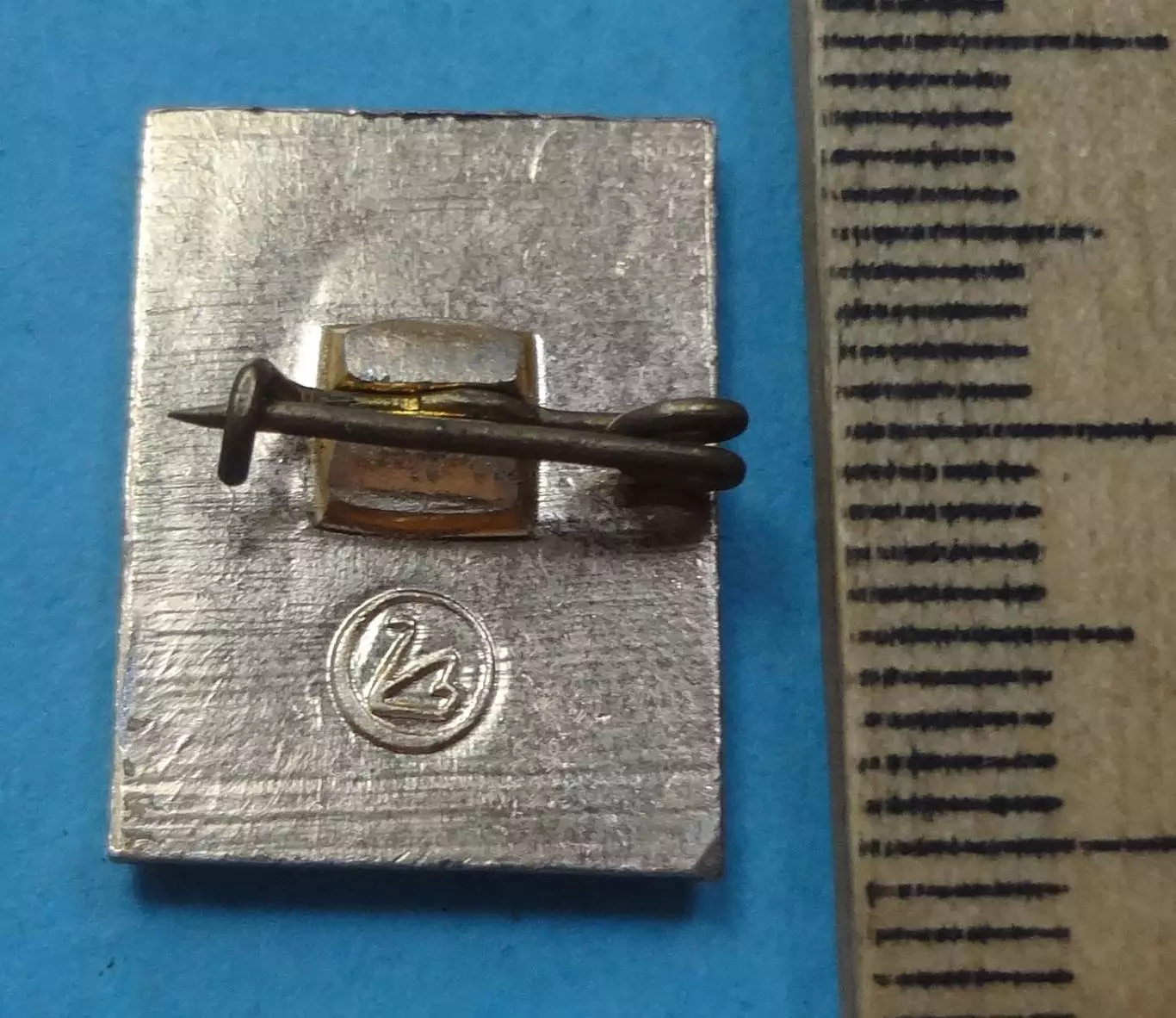 50 лет МИЭИ Московский институт экспертизы и испытаний (60) 1