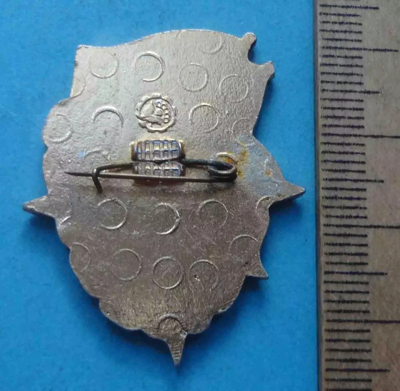 Клуб юных моряков Харьков Парусник ВМФ (60) 2