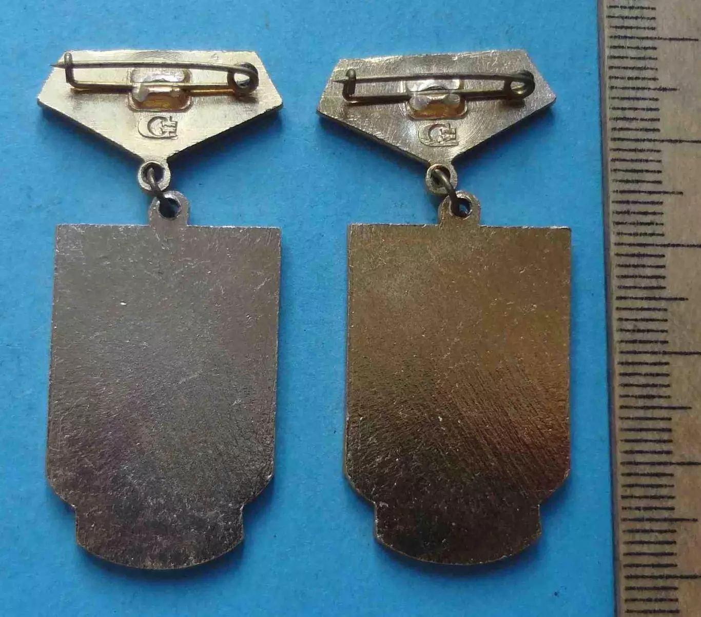 Кожаный мяч Днепропетровская область 1 и 2 место Клуб ЦК ВЛКСМ футбол (60) 2