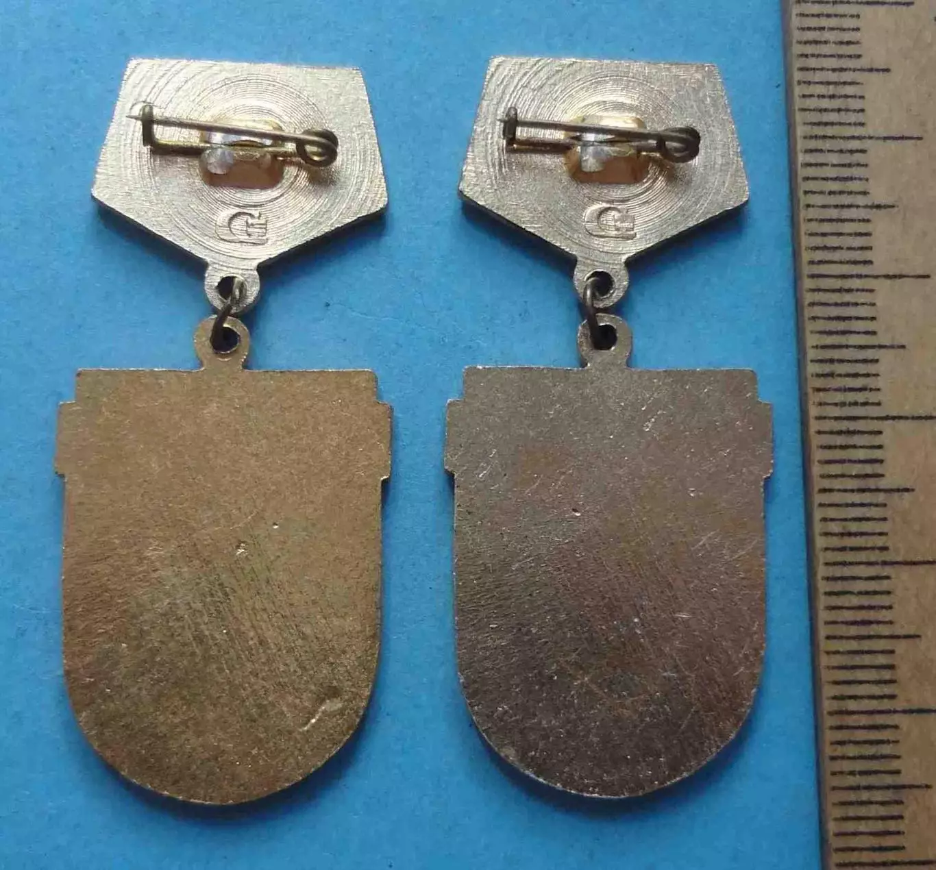 Золотая шайба Днепропетровская область 1 и 3 место Клуб ЦК ВЛКСМ хоккей (60) 2